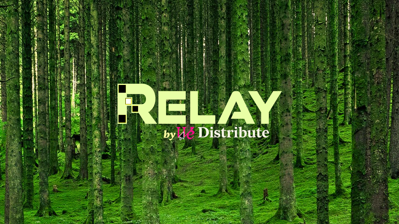 January 30th, 2026: New Frontiers